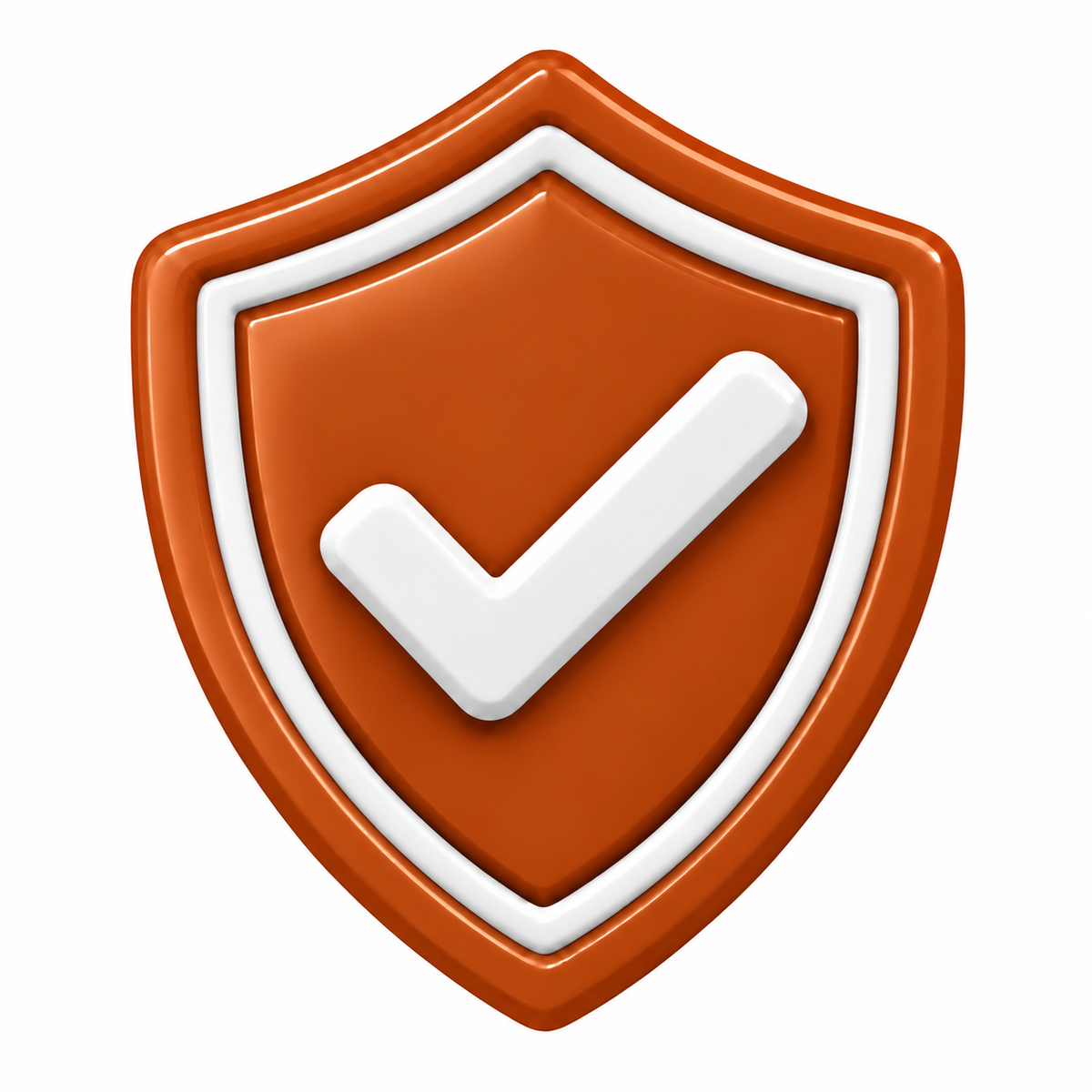 Shipping Protection