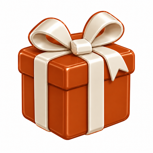 Mystery Box